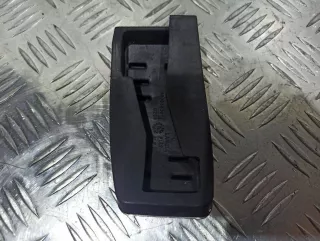  Накладка на педаль Alfa Romeo Mito Арт 2_24339, вид 2