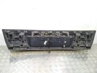 9682607977 Накладка двери (крышки) багажника Citroen C4 Picasso 1 Арт 2_24154, вид 2