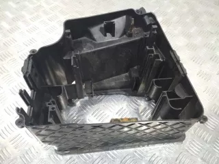 Короб предохранителей Mercedes E W210 1998г. 2105401024 - Фото 4
