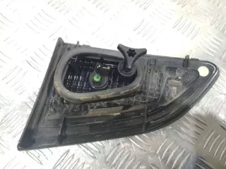 265550018R Фонарь крышки багажника левый Renault Scenic 3 Арт 2_23917, вид 2