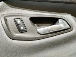  Ручка внутренняя передняя правая Ford Transit Custom Арт 2_23659, вид 1