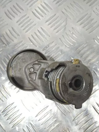 117507271R Натяжитель ремня генератора Renault Laguna 2 Арт 2_23164, вид 3