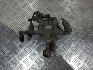 9347141280 КЛАПАН ЗАЩИТНЫЙ 4-Х КОНТУРНЫЙ Scania R-series Арт 2_23121, вид 1