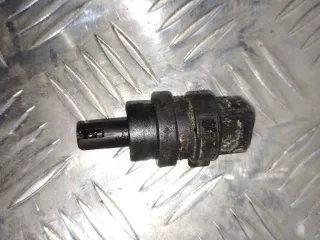 028906081 Датчик температуры выхлопных газов Volkswagen Golf 4 Арт 2_22771, вид 1