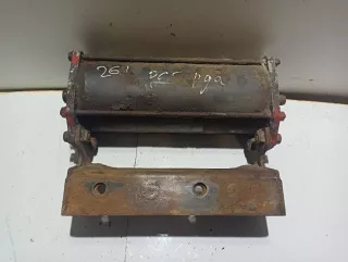  Горный тормоз (ретардер) Scania 124 Арт 2_22703, вид 1