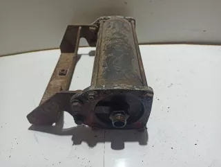  Горный тормоз (ретардер) Scania 124 Арт 2_22703, вид 2