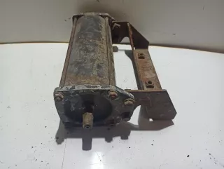  Горный тормоз (ретардер) Scania 124 Арт 2_22703, вид 3