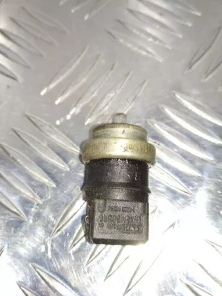 7700105087 Датчик температуры охлаждающей жидкости Renault Megane 2 Арт 2_22560, вид 1