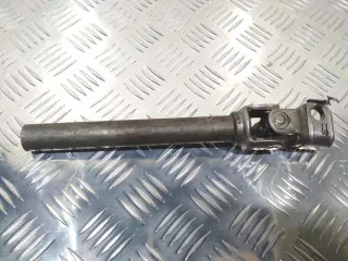  Рулевой карданчик Citroen C3 1 Арт 2_22224, вид 1