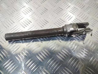  Рулевой карданчик Citroen C3 1 Арт 2_22224, вид 2