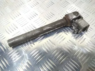  Рулевой карданчик Citroen C3 1 Арт 2_22223, вид 1