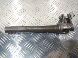  Рулевой карданчик Citroen C3 1 Арт 2_22223, вид 2