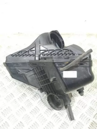 8K0133837BF Корпус воздушного фильтра Audi A4 B8 Арт 2_22162
