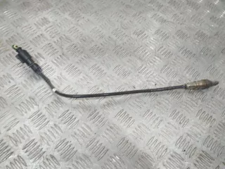 04C906262AM Лямбда-зонд Skoda Fabia 3 Арт 2_22135