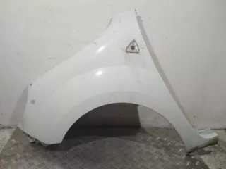 631010288R Крыло переднее левое Renault Kangoo 2 Арт 2_22098