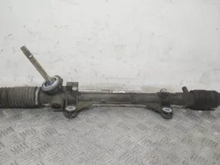 A0012632B рулевая рейка Renault Megane 3 Арт 2_22062, вид 2