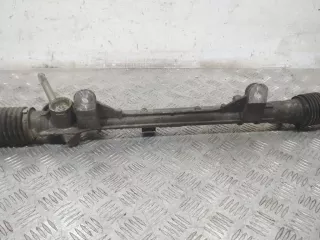 A0012632B рулевая рейка Renault Megane 3 Арт 2_22062, вид 4