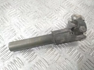  Рулевой карданчик Citroen Xsara Picasso Арт 2_22021, вид 1