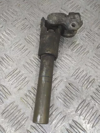  Рулевой карданчик Citroen Xsara Picasso Арт 2_22021, вид 2