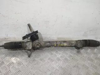 26082855,DELPHI рулевая рейка Opel Corsa C Арт 2_21999, вид 4