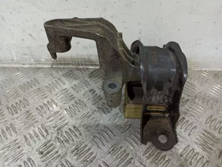 112847149R Подушка крепления двигателя Renault Clio 3 Арт 2_21868, вид 1