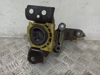112847149R Подушка крепления двигателя Renault Clio 3 Арт 2_21868, вид 2
