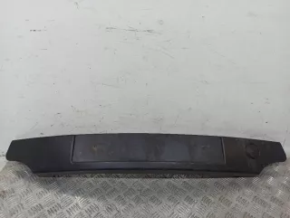 620671877R юбка бампера Renault Twingo 2 Арт 2_21851, вид 1