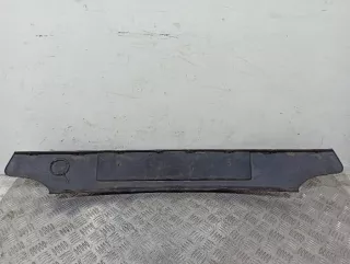 620671877R юбка бампера Renault Twingo 2 Арт 2_21851, вид 2