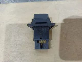 M19902CMSS5A Кнопка открытия багажника Honda Accord 7 Арт 2_21683, вид 2