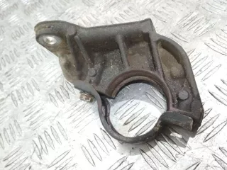 8200286041 Кронштейн полуоси Renault Clio 3 Арт 2_21642