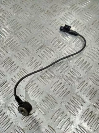 CONTINENTAL,A0071530428 Датчик детонации Mercedes CLA c117 Арт 2_21190, вид 1