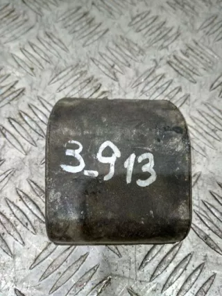  Накладка декоративная салона (комплект) Citroen Jumper 1 Арт 2_21063, вид 1