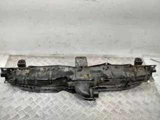  Накладка декоративная Citroen Jumper 2 Арт 2_20847, вид 2