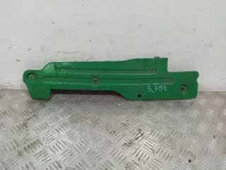 20453930 молдинг крыла Volvo FH Арт 2_20456, вид 1