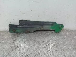 20453930 молдинг крыла Volvo FH Арт 2_20456, вид 2