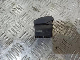 1435592 Кнопка (выключатель) DAF 95 Арт 2_20438, вид 2