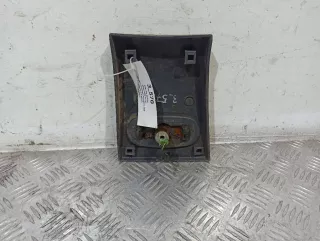 A9066903362 Молдинг (накладка кузовная) Mercedes Sprinter W906 Арт 2_20425, вид 2