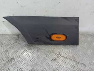 A9066903462 молдинг крыла Mercedes Sprinter W901-905 Арт 2_20423, вид 1