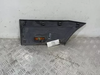 A9066903462 молдинг крыла Mercedes Sprinter W901-905 Арт 2_20423, вид 2