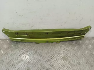 7700423730 Накладка декоративная Renault Scenic 1 Арт 2_20357, вид 2