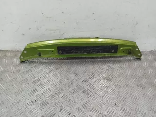 7700423730 Накладка декоративная Renault Scenic 1 Арт 2_20357, вид 3