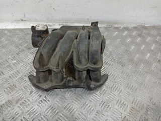 9631902780 коллектор впускной Citroen Xsara Picasso 1.6л Арт 2_20353, вид 1