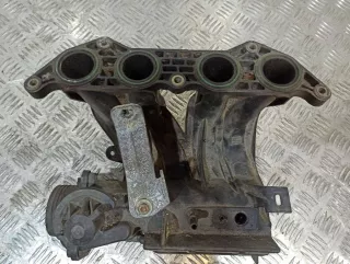 9631902780 коллектор впускной Citroen Xsara Picasso 1.6л Арт 2_20353, вид 3