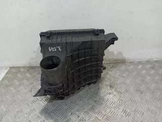 0000903801 Корпус воздушного фильтра Mercedes Sprinter W906 Арт 2_20328, вид 3