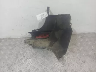 9068802371 Клык бампера задний левый Mercedes Sprinter W901-905 Арт 2_20295, вид 2