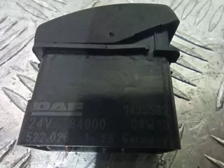 1435592 Кнопка (выключатель) DAF 95 Арт 2_20249, вид 3