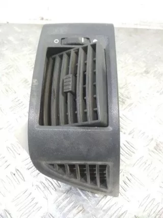 LX385817 Дефлектор обдува салона Citroen Jumper 2 Арт 2_20167, вид 1