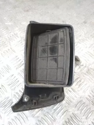 LX385817 Дефлектор обдува салона Citroen Jumper 2 Арт 2_20167, вид 3