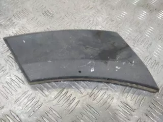 A9066902662 молдинг крыла Mercedes Sprinter W906 Арт 2_20114, вид 1