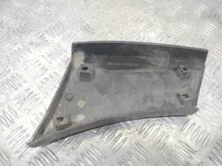 A9066902662 молдинг крыла Mercedes Sprinter W906 Арт 2_20114, вид 2